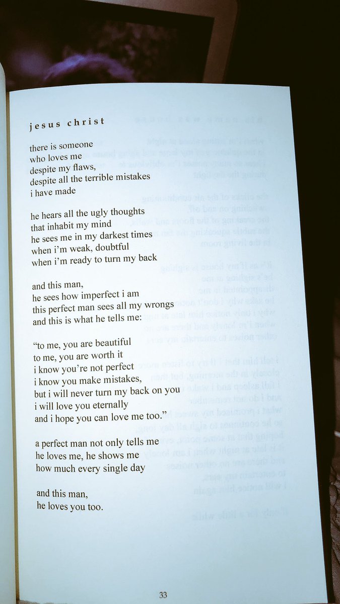 I swear I just read this over and over... I’m so happy