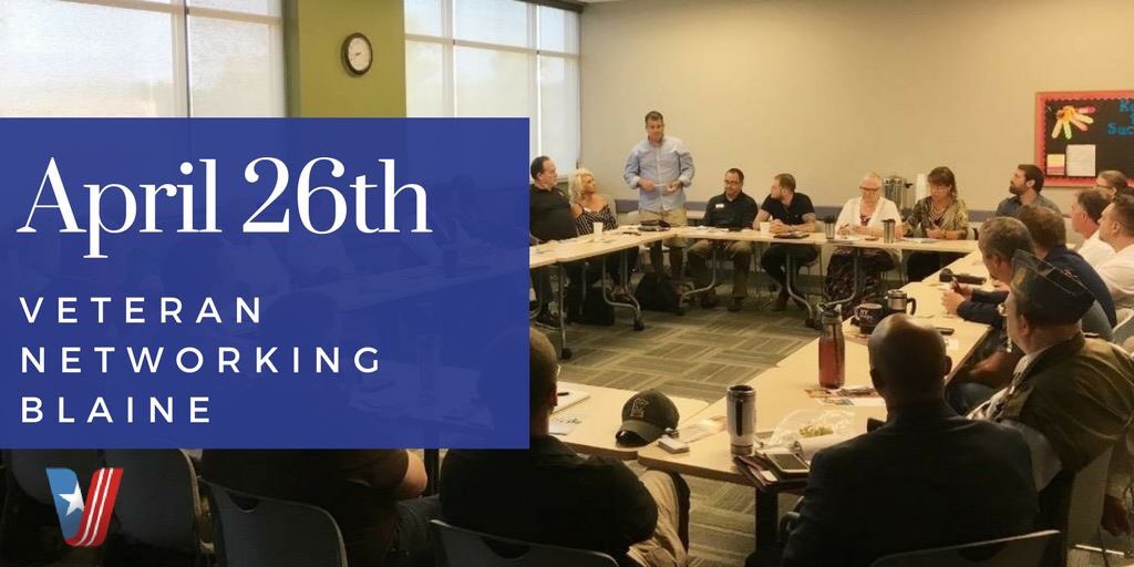 TRUST VETS tweet media