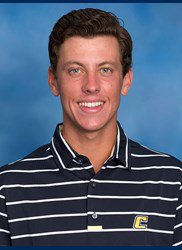 Tennessee Golf Association tweet media