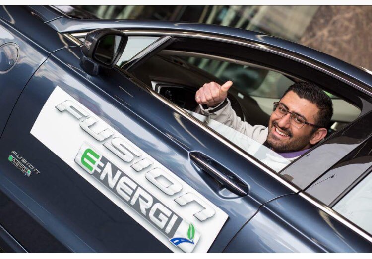 It has been fabulously busy at #unposed the past few weeks. Today we photographed a wonderful politician in the studio, and photographed the electrical vehicle show in #Ottawa. The #engineer in me was geeking out, and the people were so much fun!#photography #electriccars #future