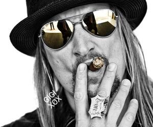 GIGGAWATT3's tweet photo. @EpicArtsNews @EpicArtColl #WARHOL #CRIPSHIT #BLOODZ #HELLSANGELS  #GIGGGAWATT @KidRock @Yelawolf  @FORBES @VanessaMilne  #EMINEM 
#popart  @ryanphilippe #NATHANELLIOT MY ALI'S  @PearlJam FINE ART @Nirvana @DavidBeckhamTH @GavinRossdale @vincecarter @TigerWoods 50 YRS LATER https://t.co/KTychfwcAs