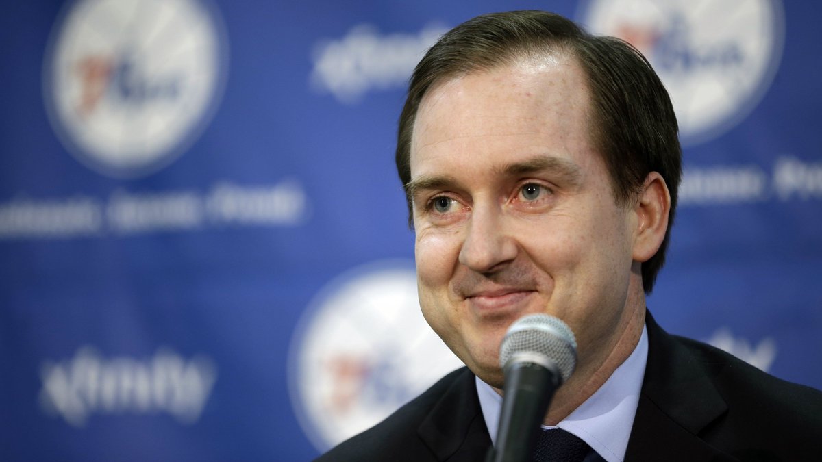 Tankathon.com tweet media