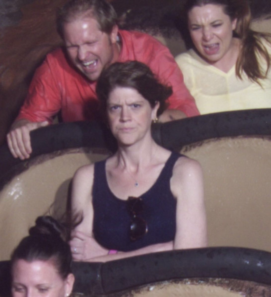 cuando no tengo ganas de salir y me dicen que le ponga onda