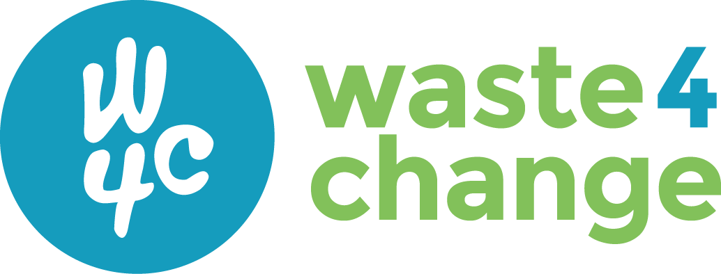 IT MANAGER PT Wasteforchange Alam Indonesia, Bekasi dlvr.it/QQgfCb