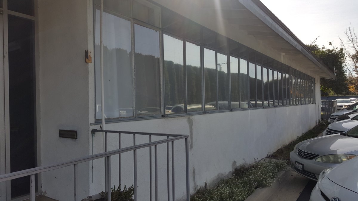 Str_Elements's tweet image. My client requested me to provide a #structural assessment report to better manage and plan for the future #earthquakes.  Vulnerabilities and deficiencies were identified so that in an event of an earthquake, the owner can quickly evaluate and evacuate the building. #safetyfirst