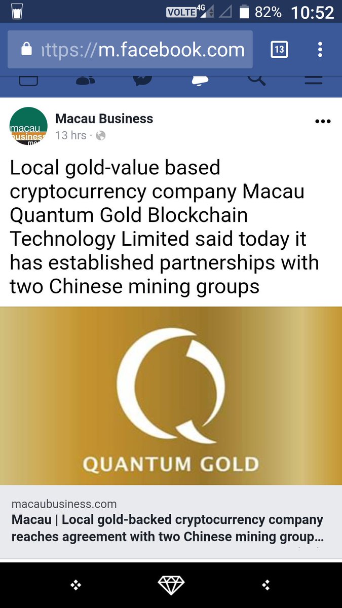 qtumgold's tweet photo. https://t.co/ZRWzuzAybc