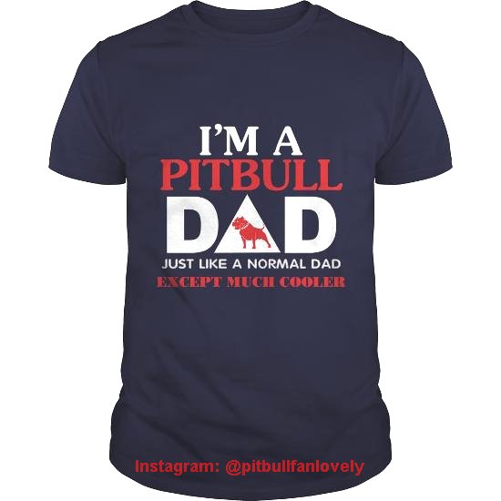 PitBull_SiH's tweet photo. PitBull Cute 📣NOTE❗ Best PitBull 👕 and hoodies EVER in:
 https://t.co/G7Rbtd07zF ❗ 💯Satisfaction Guranteed ! Worldwide shipping🌍📦
Click link in bio to shop...🛒 ➡️ https://t.co/G7Rbtd07zF
#itsapittiething #pitbullsofinsta #pitbullsofinstagram #pitstagram #pittiesofinsta https://t.co/zfv9zMlx0k
