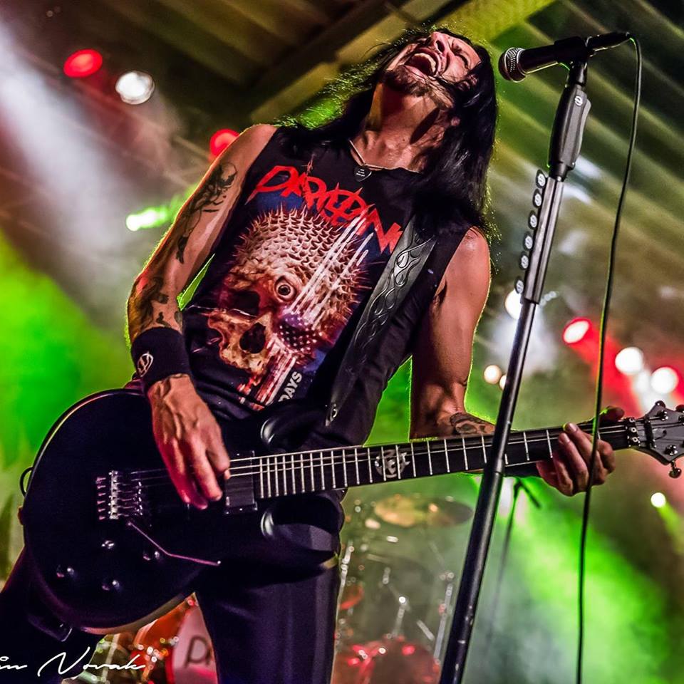 metalassaultLA's tweet photo. Here's our panel of judges for the California Final of the #WackenMetalBattle at @theViperRoom this Saturday!
#TommyVictor (@ProngMusic)
#EricDow (#Helsott / California representative of Wacken Metal Battle USA)
#StephanMellul (booking agent, @Continental_USA)
See you there!!! https://t.co/WWvdNjNPGr