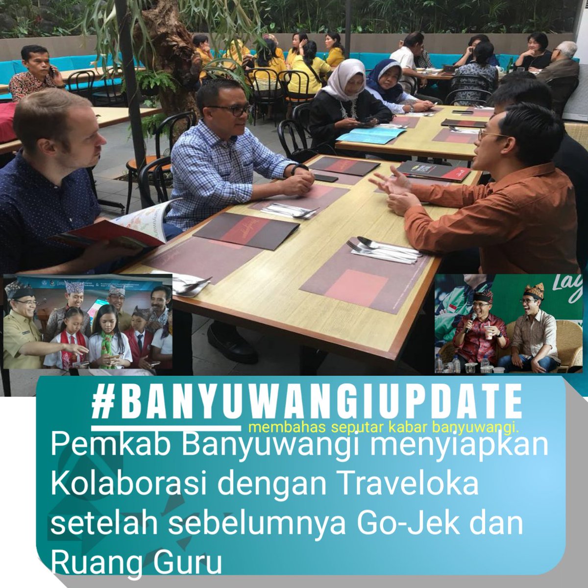 PakdeTree tweet media