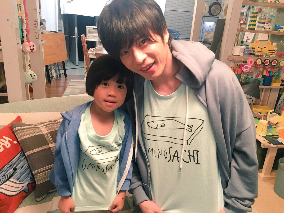 むっちゃん Cuatro Chicas Ar Twitter 田中圭まじでかっこいい はぁ たまらん 田中圭 相棒 警視庁捜査一課長 民衆の敵 おっさんずラブ