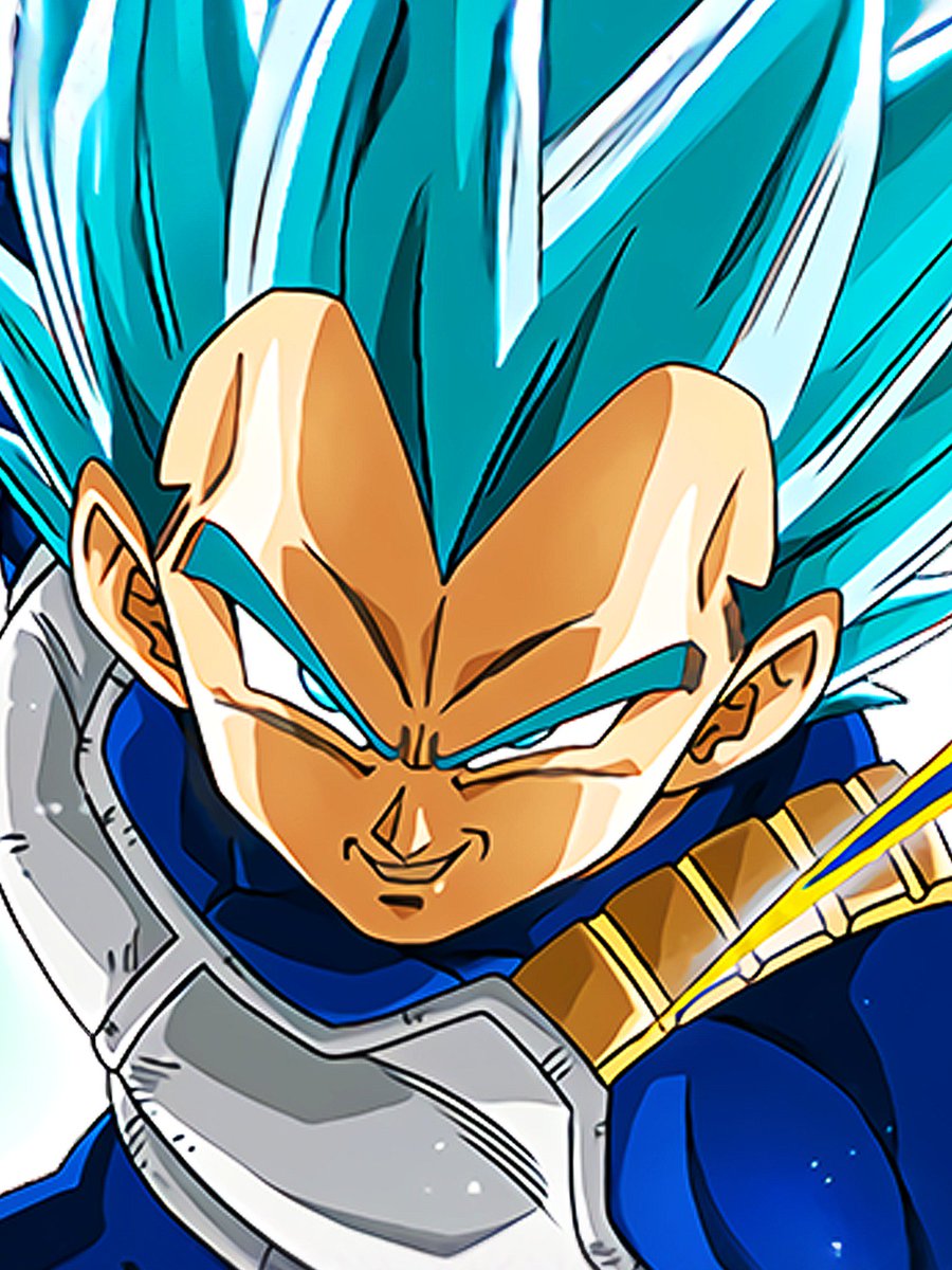 Hydros Dokkanbattle Prideful Compliance Super Saiyan God Ss Evolution Vegeta Character Hd Version ドッカンバトル 誇りの遵守 超サイヤ人ゴッドssベジータ Dokkanbattleglobal Dokkanbattlejp Dragonballz Dragonballsuper Dragonball