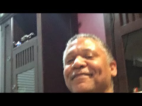 FlashbackCandG's tweet photo. Questions and Answers! https://t.co/lu2noRJKOu https://t.co/twwrpKpyRB