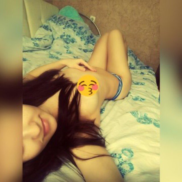 eysan53's tweet photo. Merhaba ben eysan 22 yasındayım kendi evim var sınır ve kural olmaksızın sex ve sohpet icin 💋💋 0553 703 21 43💋💋👑💋0553 714 1878💋#diyarbakirescort #diyarbakirbayanescort #cinarescort #cinarbayanescort #cungusescort #cungusbayanescort #dicleescort #diclebayanescort #dicleesc https://t.co/HzYbDalNlO