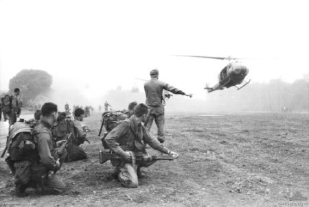 padubyatee's tweet photo. Happy #AnzacDay brought to you by my Uncle Ken and his mates in #4RAR amongst many others. https://t.co/muuCN1ydUj