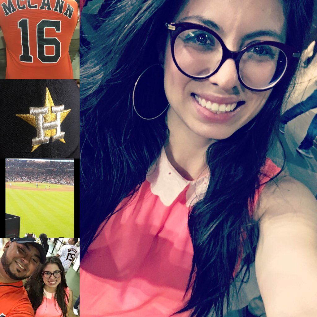 Jasmine Gutierrez on Twitter "5 years in education 5 years in SBISD