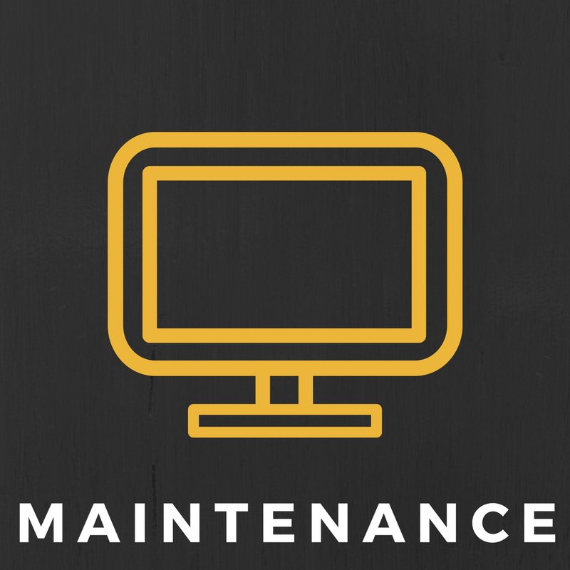 admnofatlassian's tweet photo. Scheduled Maintenance 4-25-2018 https://t.co/K3W5SAavNw https://t.co/0fTWQ2VZz7