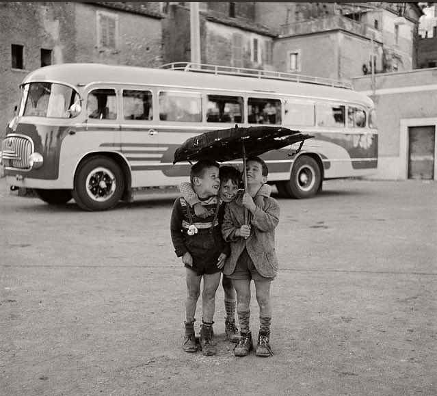 AlbertoArcosWeb's tweet image. #BillPerlmutter