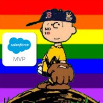 asksalesforce's tweet image. @SteveMoForce our #Trailblazer community leader spreading his awesomeness like always with best answer on community: If Steve is answering your question you can expect a funny meme thrown in there like this one: sforce.co/2vHR7UT #Salesforceguru