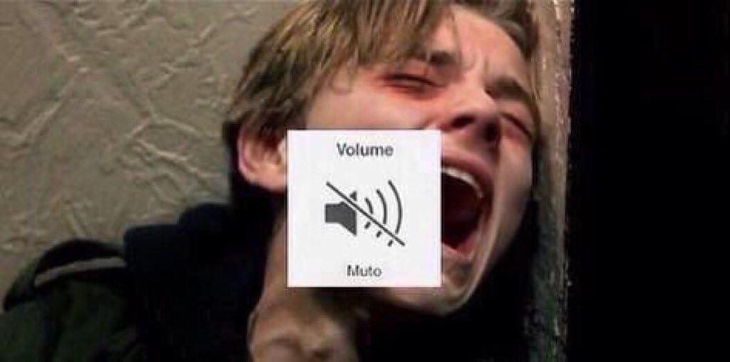 ⋆. 𐙚 ˚mìe tweet media