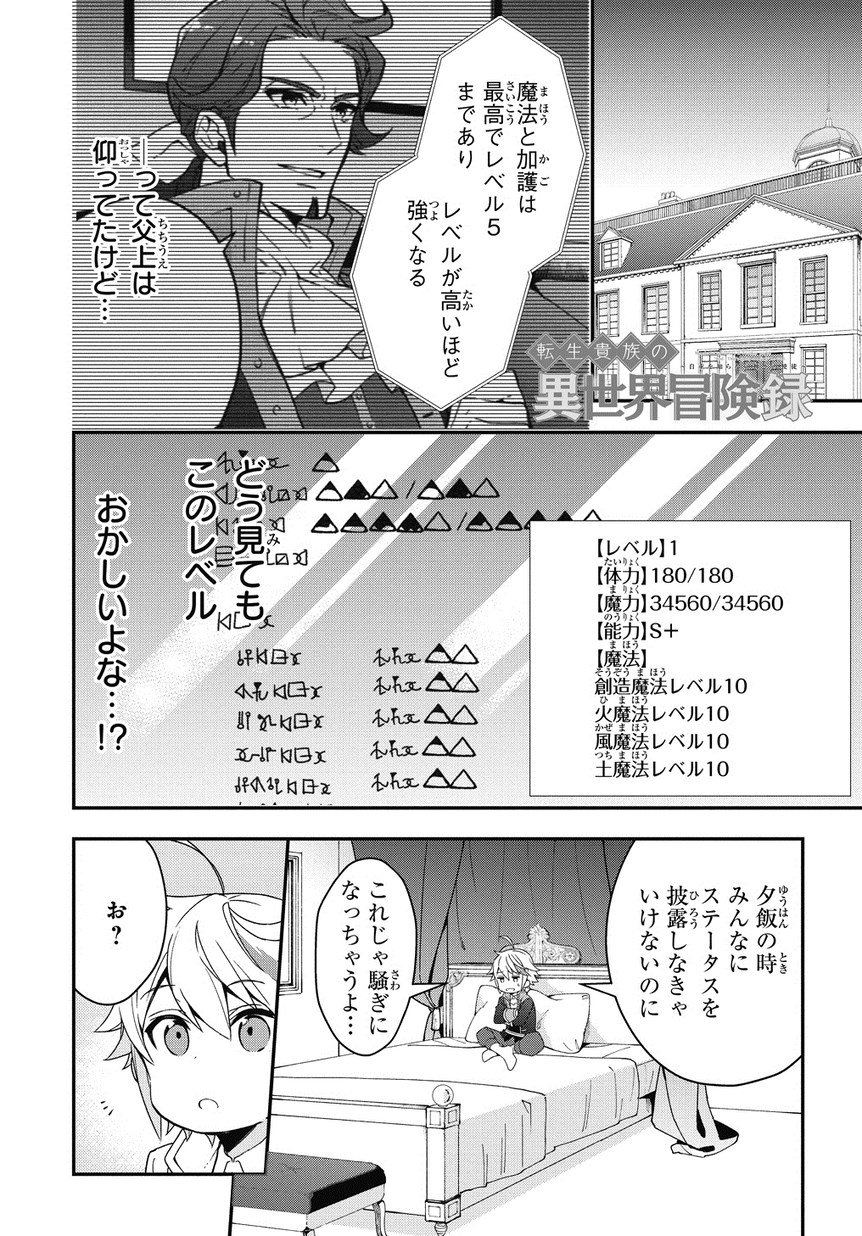 マグコミ マッグガーデン En Twitter 4 25更新 転生貴族の異世界冒険録 原作 夜州 転生貴族の異世界冒険録 自重を知らない神々の使徒 一二三書房刊 漫画 Nini キャラクター原案 藻 第2話 神様からやりすぎな加護とステータスをもらったカインだったが マグコミ マッグガーデン En Twitter 4 25更新 転生貴族の異世界冒険録 原作 夜州 転生貴族の異世界冒険録 自重を知らない神々の使徒 一二三書房刊 漫画 Nini キャラクター原案 藻 第2話 神様からやりすぎな加護とステータスをもらったカインだったが
