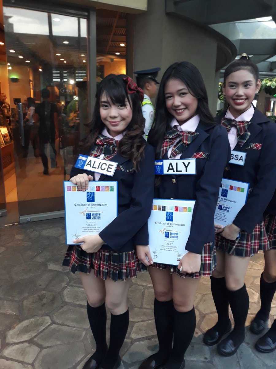 Mnl48A's tweet photo. I love you guysss!!❤❤😍😍😘😘💕💕 https://t.co/xrNJ1YU5tV