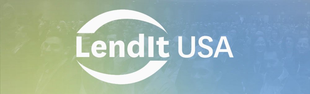 Ontology - The Trust Layer for Web3 tweet media