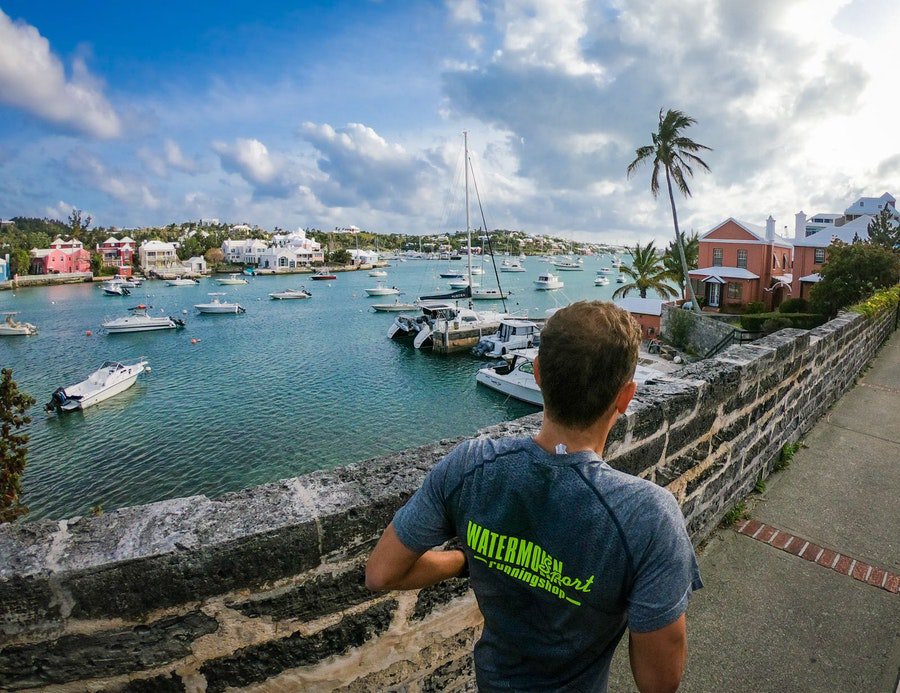 worldtriathlon's tweet image. Triathlon race city goals = #WTSBermuda!

The elite men's preview is LIVE, check it out and see what's in store for Saturday: triathlon.org/news/article/b…