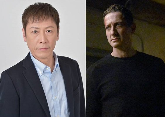 遂にファイナルを迎える Grimm グリム 花輪英司ら吹替えキャストよりコメントが到着 海外ドラマ Grimm グリム 花輪英司 松本大 木下浩之 長尾明希 スーパードラマtv 声優 デヴィッドジュントーリ ラッセルホーンズビー 海外ドラマnavi Scoopnest 遂にファイナルを迎える Grimm グリム 花輪英司ら吹替えキャストよりコメントが到着 海外ドラマ Grimm グリム 花輪英司 松本大 木下浩之 長尾明希 スーパードラマtv 声優 デヴィッドジュントーリ ラッセルホーンズビー 海外ドラマnavi Scoopnest
