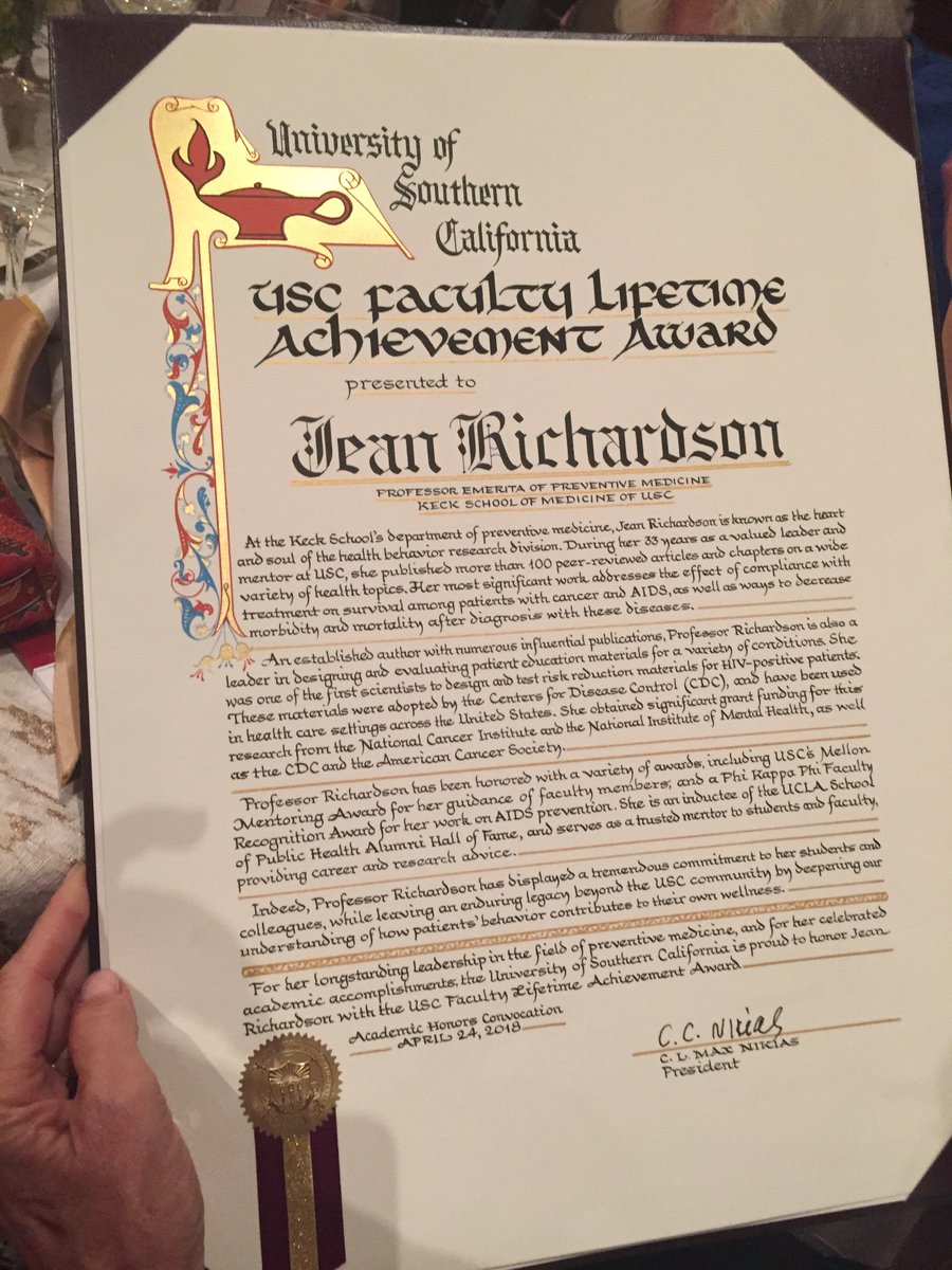 Lourdes Baezconde-G tweet media