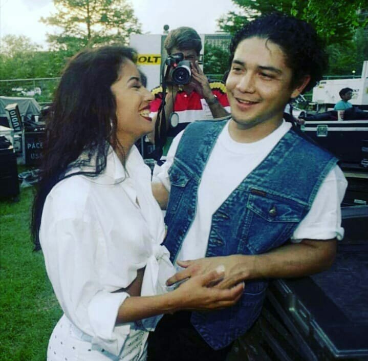 I love my parents so much