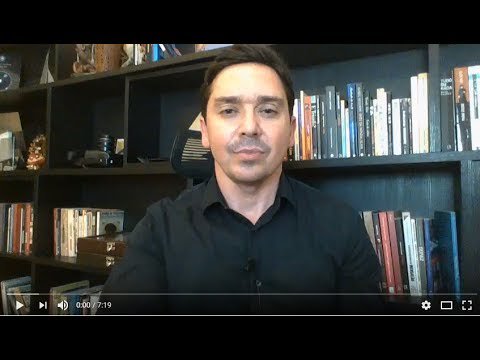 MOMENTO ANTAGONISTA: O CÚMULO DA CHICANA dlvr.it/QQgmDf