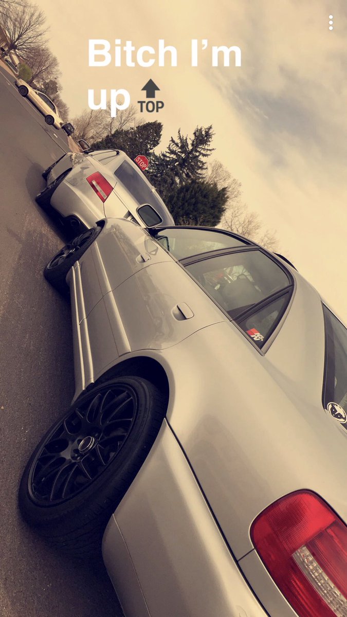 c10_Santi's tweet photo. #ProjectB5 #s4 https://t.co/JJikjulran