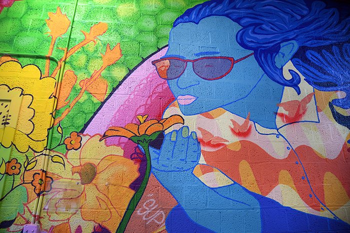 VergeNow's tweet photo. To raise awareness this year for @Spring2ACT we are asking you to post a photo represent #HopeThroughBeauty It can be something you see in your day, a photo of a person, art, food, anything! Be sure to tag @VergeNow
#Spring2Action #VergeNow #Spring4Art https://t.co/Sk32kZiywm https://t.co/Z2Z1XbOKt0