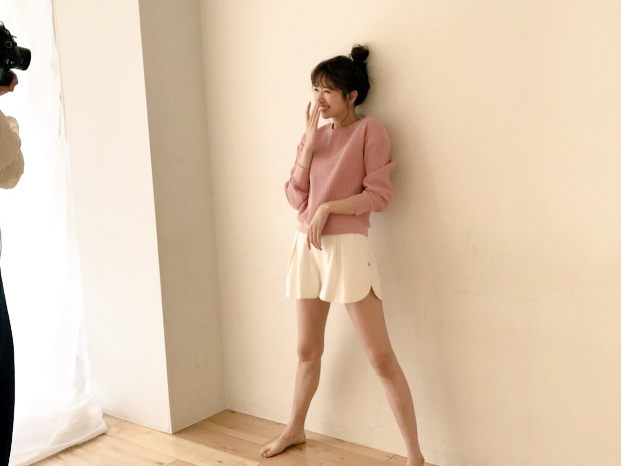 鹿沼憂妃 on X: 鹿沼憂妃 on X: