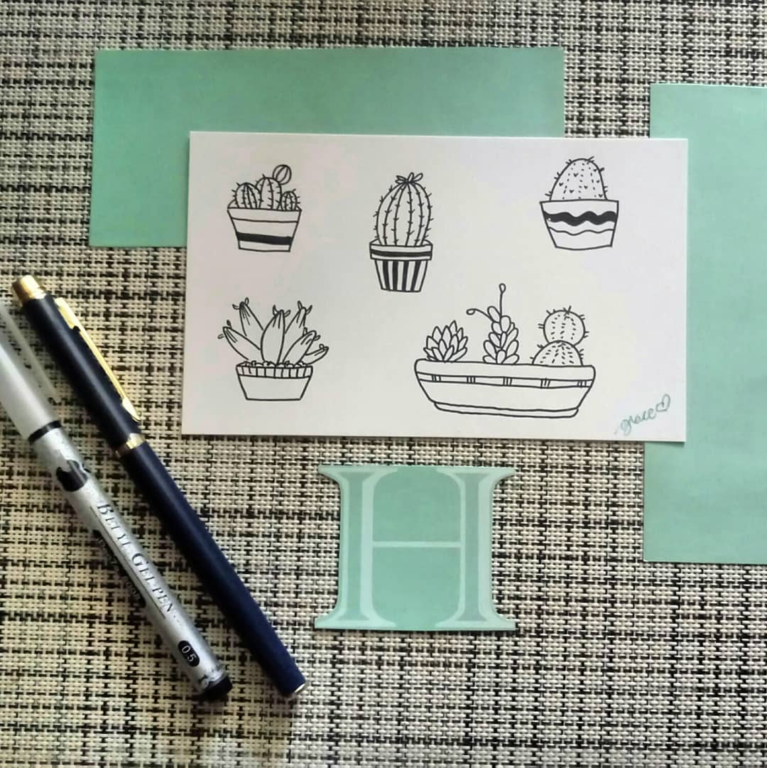 greyzarieta's tweet photo. There is something magical in seeing what you can do.. with a pen.
.
.
.
.
#doodle #plantdoodles #maARTy #arts #artph #practiceforprogress #hobby #grace #instagood #instagram #instadaily #ph #succulents #plants https://t.co/1Lvg5BuvG6