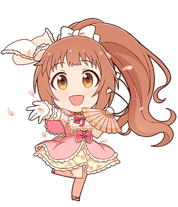 ビンタのtwitterイラスト検索結果 ビンタのtwitterイラスト検索結果