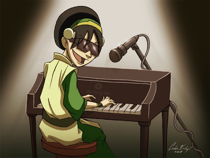[] hey just a heads up replies well be really slow the next few days. I just recently started a new job and they are short staffed. So I'm working a lot but don't worry I'll get replies out when I can