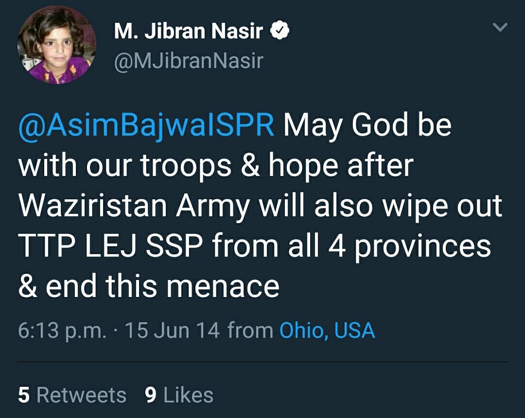 MPPAKISTAN92's tweet photo. یہ دکھ نہیں کہ زمانہ خلاف ہے میرے
یہ رنج ہے کہ میرا یار بھی منافق ہے - 

#منظورنامنظور https://t.co/zfTpXBbfuI