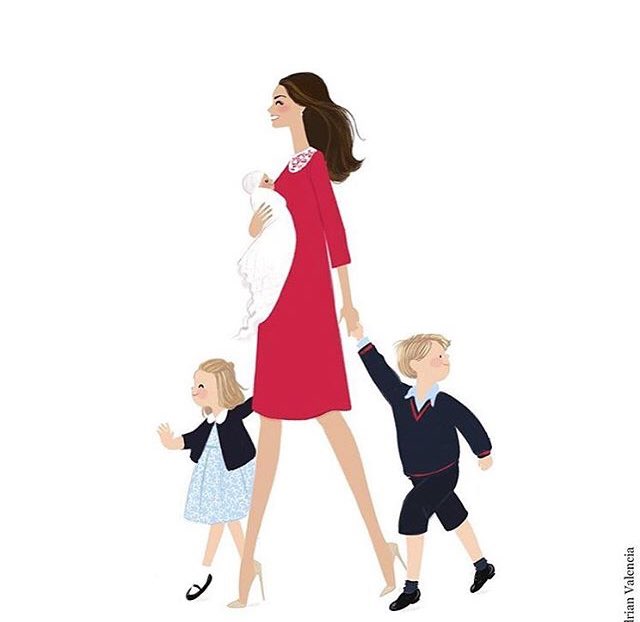 Tʜᴇ Tʀᴀᴄᴋᴇʀ. (@predanysputnik) on Twitter photo 