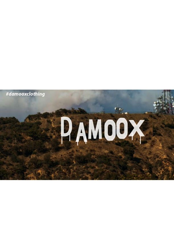 DamooxOriginal's tweet photo. https://t.co/h4rcO8sU53 https://t.co/RI3HDRp8XG