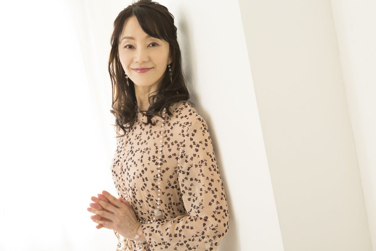 ライブドアニュース 少佐 田中敦子 インタビュー 攻殻機動隊 の草薙素子は私と真逆 T Co Dtuiqszn カッコいい声で 同性をもメロメロにする女性声優特集の第1弾 石橋を叩きすぎて引き返す ような 役と正反対の一面とは