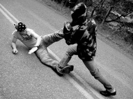 michaelburro_92's tweet image. #UsaaAutoInsurance, #TitleInsurance Uphold Adds Buy and Sell Options for Ripple's XRP goo.gl/FLbcdn