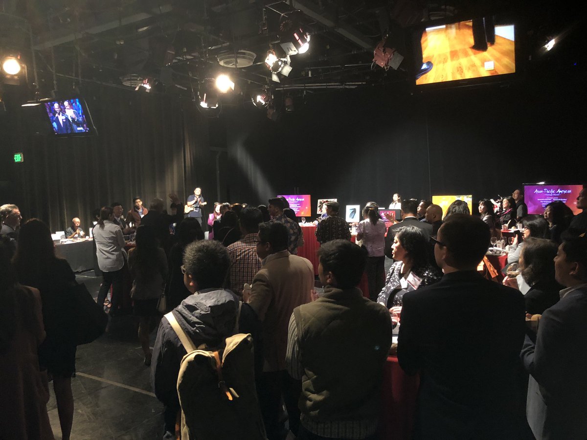 AsianBusinessLeague tweet media