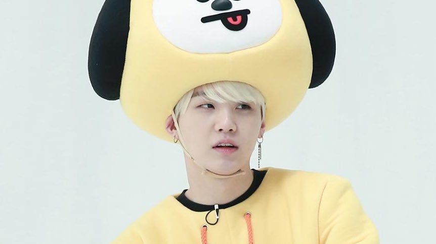 ___pada091204's tweet image. 全然自発してなかったのでしたいと思います！どんどん絡んできてください！！　
🌳　ジンよりのおるぺん　
🌳　02line ヨジャ  
🌳    新規armyです#宮城
#RTしたARMY全員フォロー
#armyさんと猛烈に絡みたいのでこれを見た人RTお願いします #ARMYさんRTorいいねしてくれたらフォローします