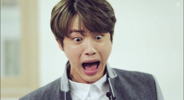 ___pada091204's tweet image. 全然自発してなかったのでしたいと思います！どんどん絡んできてください！！　
🌳　ジンよりのおるぺん　
🌳　02line ヨジャ  
🌳    新規armyです#宮城
#RTしたARMY全員フォロー
#armyさんと猛烈に絡みたいのでこれを見た人RTお願いします #ARMYさんRTorいいねしてくれたらフォローします