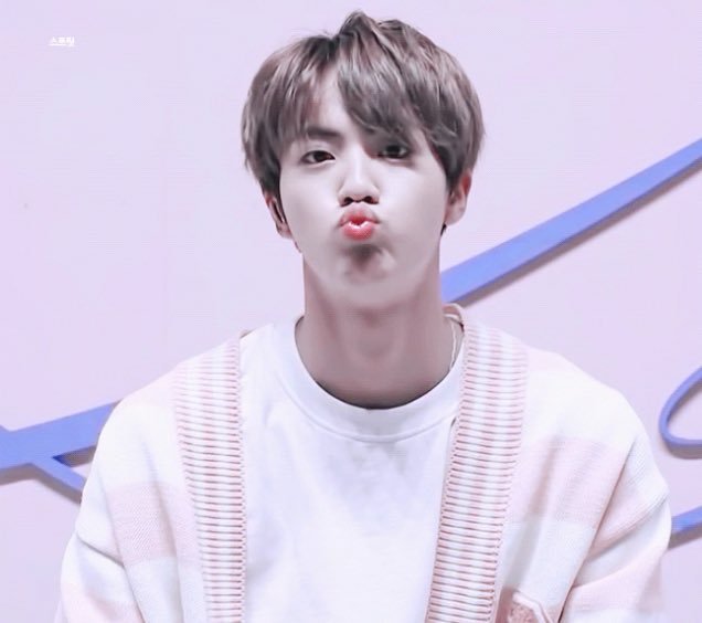 ___pada091204's tweet image. 全然自発してなかったのでしたいと思います！どんどん絡んできてください！！　
🌳　ジンよりのおるぺん　
🌳　02line ヨジャ  
🌳    新規armyです#宮城
#RTしたARMY全員フォロー
#armyさんと猛烈に絡みたいのでこれを見た人RTお願いします #ARMYさんRTorいいねしてくれたらフォローします