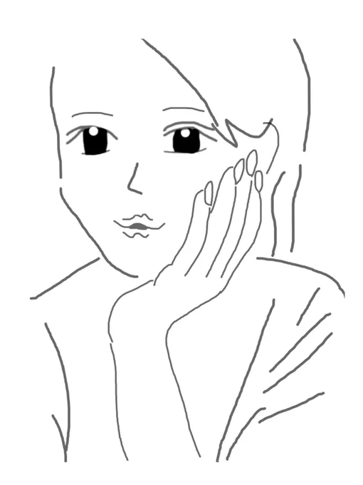 内カメと外カメの違い 