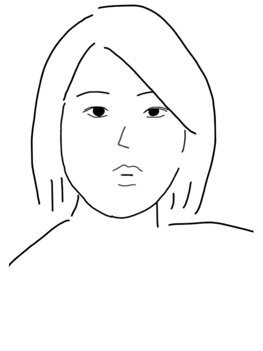 aizawa_sapuri's tweet photo. 内カメと外カメの違い https://t.co/tlwlCktRfG