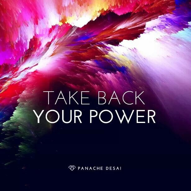 Bell Rushing tweet media