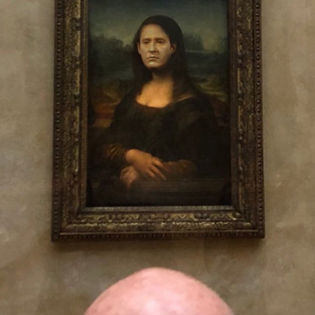 jer_unrau's tweet photo. @SirPatStew @MuseeLouvre @SirPatStew @BrentSpiner https://t.co/EwfmL6dWZU